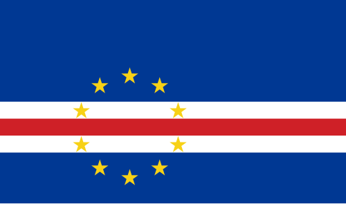 Republic of Cape Verde